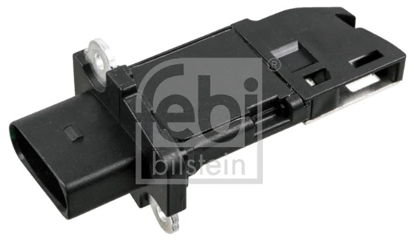 Mass Air Flow Sensor
